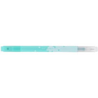 サンスター 四角マーカー dot e pen ドット・エ・ペン ミント FC013PX-S4541693