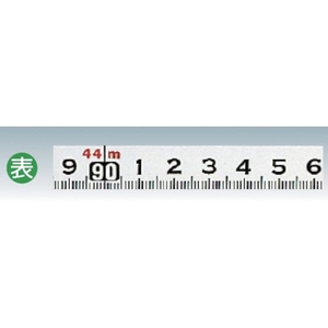 ムラテックＫＤＳ スピードテクロン10巾30m FC372JS-3762033-イメージ2