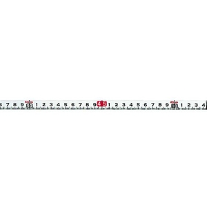 ムラテックＫＤＳ スピードテクロン10巾30m FC372JS-3762033-イメージ4