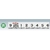 ムラテックＫＤＳ スピードテクロン10巾30m FC372JS-3762033-イメージ2