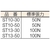 ムラテックＫＤＳ スピードテクロン10巾30m FC372JS-3762033-イメージ3