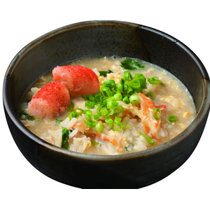 藤商店 辛子明太子鍋スープ 600g FC403TC-イメージ3