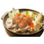 藤商店 辛子明太子鍋スープ 600g FC403TC-イメージ2