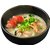 藤商店 辛子明太子鍋スープ 600g FC403TC-イメージ3