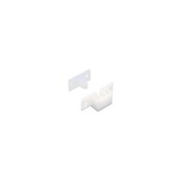 スガツネ工業 LAMP　ジェラコン埋込みチャッチ（140－051－020） JCU