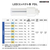 エコデバイス LEDコンパクト形 FDL18W相当 電球色 EFDL18LED-W-イメージ6