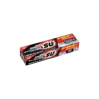コニシ ボンドウルトラ多用途SUプレミアムソフト　120ml　クリヤー　透明 05147