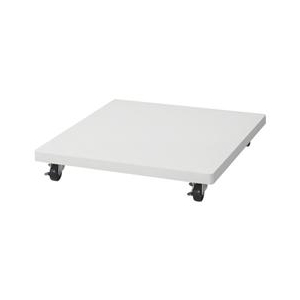 キヤノン LBP用キャスター SBC-02-イメージ1