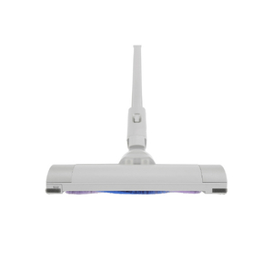 アイリスオーヤマ MagiCaleena紙パッククリーナー ノルディックグレー SBD-T3P-NH-イメージ6