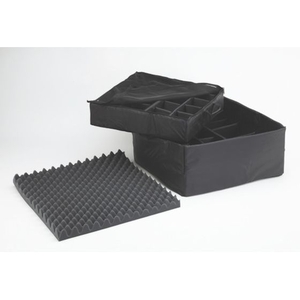 ＰＥＬＩＣＡＮ ＰＲＯＤＵＣＴＳ 1600ケース 用ディバイダーセット FC290DM-4424859-イメージ1
