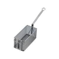 江部松商事 18-8 ポテトフライヤー 小(幅120) FC680KY-0225400