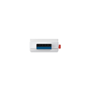 BUFFALO PC対応 USB3．2(Gen2) TV録画 スティック型外付けSSD TypeC付属(1TB) ホワイト SSD-SCT1.0U3-WA-イメージ8