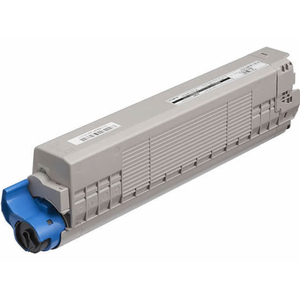 富士通 トナーカートリッジ CL116A ブラック FC88857-0890110-イメージ1