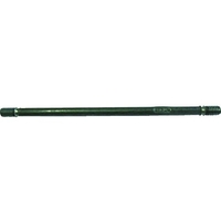 トラスコ中山 TRUSCO/W3／8 セパレーター B型 300mm 10本入/SPB-300-W3/8 W3／8274W3／8300 FC047FT-1164588