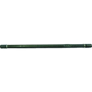 トラスコ中山 TRUSCO/W3／8 セパレーター B型 300mm 10本入/SPB-300-W3/8 W3／8274W3／8300 FC047FT-1164588-イメージ1