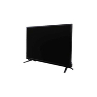 アペックス AP3240BJ 32V型ハイビジョン液晶テレビ APEX ブラック