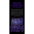 HiBy Music デジタルオーディオプレイヤー R6 Pro II Purple R6 PROII PURPLE-イメージ13