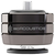 IsoAcoustics GAIA III Neo DC ISO-GA3N-4-DC-イメージ2