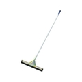 トラスコ中山 ドライワイパー 45cm FC858HE-3629716