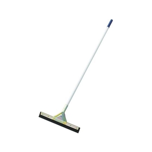 トラスコ中山 ドライワイパー 45cm FC858HE-3629716-イメージ1