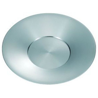 カンダ どんぶりソーサー22cm FC542SL-324073