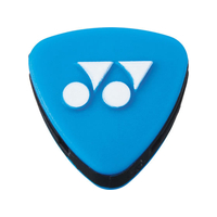 ＹＯＮＥＸ バイブレーションストッパー5 2個入 FCG348Y-AC165-188