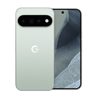 Google Google Pixel 11 Pro XL 512GB Fog GA12071-CA-SF