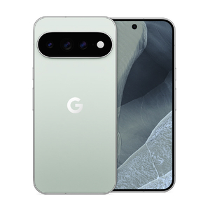 Google Google Pixel 11 Pro XL 512GB Fog GA12071-CA-SF-イメージ1