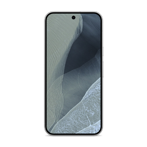 Google Google Pixel 11 Pro XL 512GB Fog GA12071-CA-SF-イメージ4