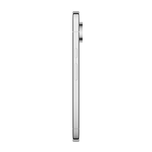 Google Google Pixel 11 Pro XL 512GB Fog GA12071-CA-SF-イメージ6
