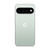 Google Google Pixel 11 Pro XL 512GB Fog GA12071-CA-SF-イメージ2