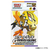 ポケモン ポケットモンスター ポケモンカードゲーム スカーレット&バイオレット スタートデッキGenerations カプ･コケコex･ミミッキュex ﾎﾟｹﾓﾝSVﾃﾞﾂｷGｶﾌﾟｺｹｺﾐﾐﾂｷﾕ-イメージ1