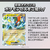 ポケモン ポケットモンスター ポケモンカードゲーム スカーレット&バイオレット スタートデッキGenerations カプ･コケコex･ミミッキュex ﾎﾟｹﾓﾝSVﾃﾞﾂｷGｶﾌﾟｺｹｺﾐﾐﾂｷﾕ-イメージ2