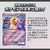 ポケモン ポケットモンスター ポケモンカードゲーム スカーレット&バイオレット スタートデッキGenerations カプ･コケコex･ミミッキュex ﾎﾟｹﾓﾝSVﾃﾞﾂｷGｶﾌﾟｺｹｺﾐﾐﾂｷﾕ-イメージ3