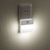 オーム電機 LED明暗センサー式ナイトライト NIT-ALA6MSQ-WN-イメージ2