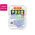 まるか食品 ペヤング ソースやきそば 18食×2箱 F382359-イメージ1