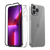 araree iPhone 13 Pro Max用core Nukin 360 フルカバー クリア AR22147I13PM-イメージ1