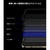 araree iPhone 13 Pro Max用core Nukin 360 フルカバー クリア AR22147I13PM-イメージ11