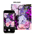 araree iPhone 13 Pro Max用core Nukin 360 フルカバー クリア AR22147I13PM-イメージ13