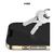 araree iPhone 13 Pro Max用core Nukin 360 フルカバー クリア AR22147I13PM-イメージ14