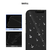 araree iPhone 13 Pro Max用core Nukin 360 フルカバー クリア AR22147I13PM-イメージ17