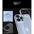 araree iPhone 13 Pro Max用core Nukin 360 フルカバー クリア AR22147I13PM-イメージ8