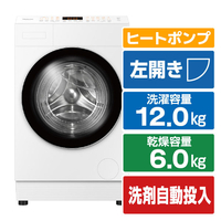 冷蔵庫・洗濯機・家事・掃除機|エディオン公式通販