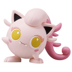 タカラトミー ポケットモンスター モンコレ パラドックスポケモン サケブシッポ モンコレパラドツクスサケブシツポハコ タカラトミー ポケットモンスター モンコレ パラドックスポケモン サケブシッポ モンコレパラドツクスサケブシツポハコ