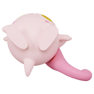 タカラトミー ポケットモンスター モンコレ パラドックスポケモン サケブシッポ ﾓﾝｺﾚﾊﾟﾗﾄﾞﾂｸｽｻｹﾌﾞｼﾂﾎﾟﾊｺ-イメージ8