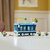 レゴジャパン LEGO ミニオンズ 75581 ミニオンのミュージック・パーティー・バス 75581ﾐﾆｵﾝﾉﾐﾕ-ｼﾞﾂｸﾊﾟ-ﾃｲﾊﾞｽ-イメージ11