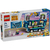 レゴジャパン LEGO ミニオンズ 75581 ミニオンのミュージック・パーティー・バス 75581ﾐﾆｵﾝﾉﾐﾕ-ｼﾞﾂｸﾊﾟ-ﾃｲﾊﾞｽ-イメージ2