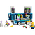 レゴジャパン LEGO ミニオンズ 75581 ミニオンのミュージック・パーティー・バス 75581ﾐﾆｵﾝﾉﾐﾕ-ｼﾞﾂｸﾊﾟ-ﾃｲﾊﾞｽ-イメージ3