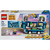 レゴジャパン LEGO ミニオンズ 75581 ミニオンのミュージック・パーティー・バス 75581ﾐﾆｵﾝﾉﾐﾕ-ｼﾞﾂｸﾊﾟ-ﾃｲﾊﾞｽ-イメージ5