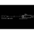 カシムラ USBフレキイルミレインボー FC373NM-KX224-イメージ5